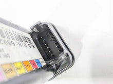 Load image into Gallery viewer, 2006 Harley Davidson Dyna FXDBI Street Bob Tsm Turn Signal Module 68921-01D