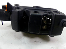 Load image into Gallery viewer, 2010 Harley Touring FLHRC Road King Rear Brake Caliper + Bracket 25mm 44080-08C