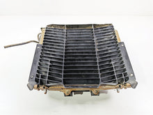Load image into Gallery viewer, 2020 Honda Talon SXS1000 S2R 1000R Radiator Fan Reservoir Set 19010-HL6-A01