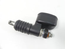 Load image into Gallery viewer, 2017 Harley FXSE CVO Pro Street Breakout Rear Brake Master Cylinder 41767-05 | Mototech271