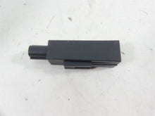 Load image into Gallery viewer, 2014 Harley Touring FLHTK Electra Glide Bcm Security X-Axis Fob Key 69994-12 | Mototech271