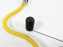 Load image into Gallery viewer, 2006 Harley Softail FXSTSI Springer Fuel Gas Petrol Pump -Tested 75132-06