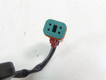 Load image into Gallery viewer, 2009 Harley FXDF Dyna Fat Bob Cdi Ecu Ecm + Vance Hines Fuelpak Module 32852-08A | Mototech271