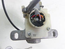 Load image into Gallery viewer, 2009 Victory Vision Tour Ignition Switch Lock Set & 2 Keys 1015274 | Mototech271