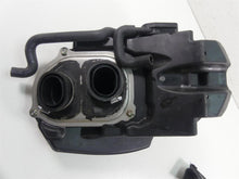 Load image into Gallery viewer, 2022 Indian FTR1200 S Air Box Cleaner Breather Filter Set 1206245 5457163 | Mototech271