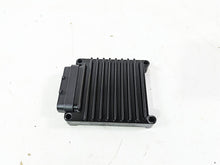 Load image into Gallery viewer, 2009 Harley FXCWC Softail Rocker Cdi Ecu Ecm Engine Control Module 32852-08A | Mototech271