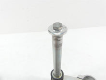 Load image into Gallery viewer, 2015 Harley VRSCF Muscle Rod Lower Triple Tree Steering Clamp - Read 46892-09B | Mototech271