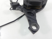 Load image into Gallery viewer, 2016 Harley Touring FLHR Road King Rear Brembo Brake Caliper 25mm 44080-08C | Mototech271