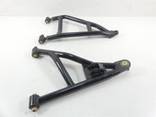 Load image into Gallery viewer, 2020 Honda Talon S2X 1000X SuperATV 1.5" Control Arms Set AA-H-TALX-1.5-HC