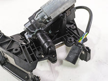 Load image into Gallery viewer, 2014 BMW R1200 RT RTW K52 Windshield Adjuster & Motor 46637728676 55218526425 | Mototech271