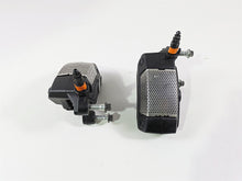 Load image into Gallery viewer, 2016 Harley Touring FLHR Road King  Front Brake Caliper Set 43027-08 44023-08