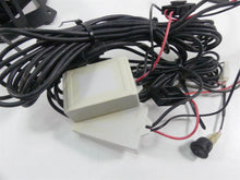 Load image into Gallery viewer, 2018 Polaris RZR S 900 Aftermarket LED Headlight Head Light + Mounts & Wiring | Mototech271