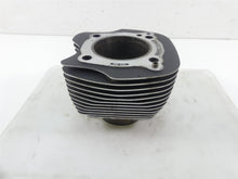 Load image into Gallery viewer, 2018 Harley FXBRS Softail Breakout Rear Cylinder Jug Barrel 114ci 16800080 | Mototech271