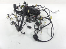 Load image into Gallery viewer, 2020 Ducati Panigale 1100 V4 S SBK Main Wiring Harness Loom -For Parts 5101E392E | Mototech271