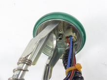 Load image into Gallery viewer, 2014 Can Am Renegade 1000 STD Fuel Gas Petrol Pump -Tested 709000287 709000758 | Mototech271