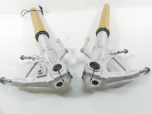 Load image into Gallery viewer, 2016 BMW R1200RS K54  Front Straight Esa Forks 31428555697 31428555698 | Mototech271