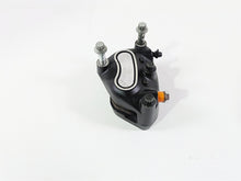Load image into Gallery viewer, 2004 Harley Softail FXSTDI Deuce Front Brake Caliper 44046-00D