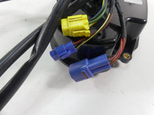 Load image into Gallery viewer, 2009 Kawasaki Ultra 260 LX Speedometer Gauge Instrument 133H 25031-3758