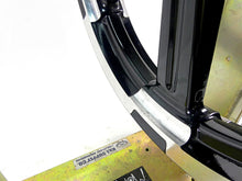 Load image into Gallery viewer, 2020 Harley Softail FXST Standard 19x2.5 Annihilator Front Wheel 43300593