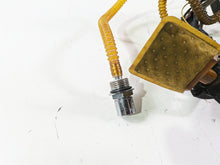 Load image into Gallery viewer, 2004 Harley FLSTCI Softail Heritage Fuel Gas Petrol Pump 62897-01B 75132-01D | Mototech271