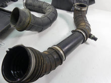 Load image into Gallery viewer, 2021 Polaris RZR XP 1000 EPS Air Box Breather & Tubes Set - Read 1240747 1240749