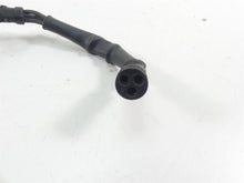 Load image into Gallery viewer, 2016 Harley FXDL Dyna Low Rider Stator Alternator Generator Magneto 4K 30017-08 | Mototech271