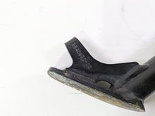 Load image into Gallery viewer, 2016 BMW R1200RS K54 Side Kickstand Kick Stand & Safety Switch 46538540829 | Mototech271