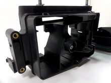 Load image into Gallery viewer, 2017 Harley Dyna FXDB Street Bob Electrical Carrier & Black Side Cover 70367-12 | Mototech271