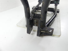 Load image into Gallery viewer, 2011 Harley FXDWG Dyna Wide Glide Straight Main Frame Chassis - 34 Dgr With Texas Clean Title 47748-10A | Mototech271