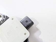 Load image into Gallery viewer, 2017 BMW S1000RR K46 Bosch Fall Speed Sensor Drehratensensor 61358546524