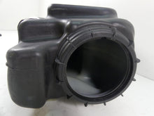 Load image into Gallery viewer, 2006 Harley VRSCD Night V Rod Plastic Fuel Gas Petrol Tank Reservoir 62921-01