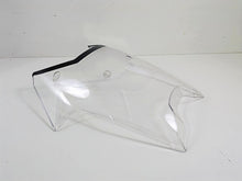 Load image into Gallery viewer, 2017 KTM 1290 Super Duke GT Windshield Wind Shield Screen 61408508000