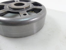 Load image into Gallery viewer, 2019 Harley Softail FLSB Sport Glide Flywheel Ignition Rotor Fly Wheel 29900058 | Mototech271