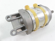 Load image into Gallery viewer, 2020 Ducati Panigale 1100 V4 S SBK Engine Starter Motor 27040193A | Mototech271