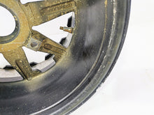 Load image into Gallery viewer, 2019 Polaris RZR XP Turbo S MSA M21 15x7 Beadlock Wheel Rim 5D981