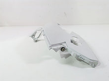 Load image into Gallery viewer, 2014 BMW K1600 GTL K48 Left Headlight Cover Fairing Cowl -Read 46638544353