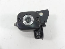 Load image into Gallery viewer, 2013 Harley FXDWG Dyna Wide Glide Front 9/16 Brake Master Cylinder 45029-11
