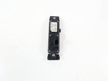 Load image into Gallery viewer, 2016 BMW R1200RT RT RTW K52 Radio Audio Side Button Knob Set 65147727885