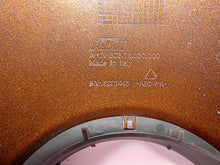 Load image into Gallery viewer, 2015 KTM 1190 Adventure Fuel Gas Petrol Tank Mid Cover Fairing Cowl 60308030000 | Mototech271