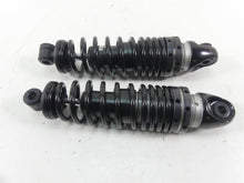 Load image into Gallery viewer, 2020 Harley Sportster XL1200 NS Iron Showa Rear Low 11 1/4" Shock 54000088 | Mototech271