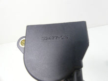 Load image into Gallery viewer, 2015 Harley VRSCF Muscle V-Rod Ignition Coils Stick Coil Set 32477-01A | Mototech271