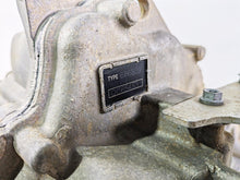 Load image into Gallery viewer, 2023 Can Am Maverick X3 XMR Turbo RR Transmission Gear Box 1K Only 420686788 | Mototech271