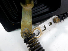 Load image into Gallery viewer, 2016 Polaris RZR XP 1000 EPS Shifter Lever & Cable Set 1542256 7081862 | Mototech271