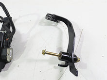 Load image into Gallery viewer, 2023 Can Am Maverick X3 XMR Turbo RR Foot Brake Accelerate Pedal Set 707001803