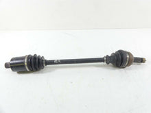 Load image into Gallery viewer, 2016 Polaris RZR900 S Rear Right Drive Cv Axle Shaft 1333081 1333947 | Mototech271