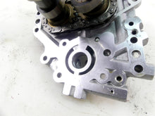 Load image into Gallery viewer, 2017 Harley Softail FXSB Breakout Cam Shaft Camshaft & Holder Set 25355-06A | Mototech271