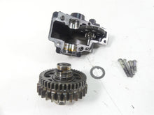 Load image into Gallery viewer, 2018 Mv Agusta F3 800 RC Starter Clutch Gears Shaft & Cover Set 8000C4242 | Mototech271