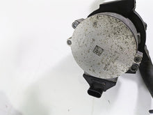 Load image into Gallery viewer, 2017 Harley Touring FLHTKSE CVO E-Glide Water Pump + Lines & Cover 26600048A | Mototech271