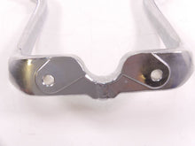 Load image into Gallery viewer, 2009 Victory Vision Tour Straight Handlebar Handle Bar Steering 1016749 | Mototech271