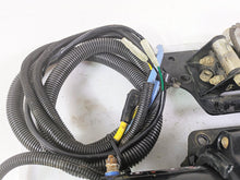 Load image into Gallery viewer, 2023 Kawasaki Teryx KRX KRF 1000 C Winch & Mount Set 54040-0008